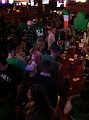 NYC_StPattysDay (27)